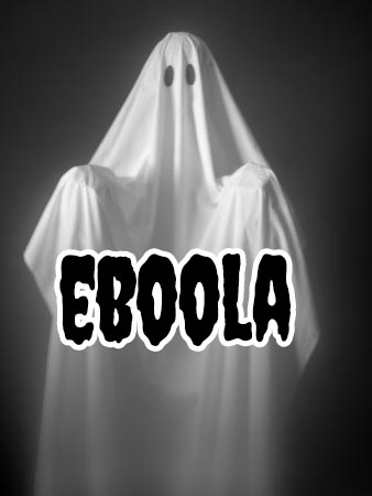 Fear Goes Viral: Deranged Demagogues and the Epidemic of Ebola Scare-Mongering